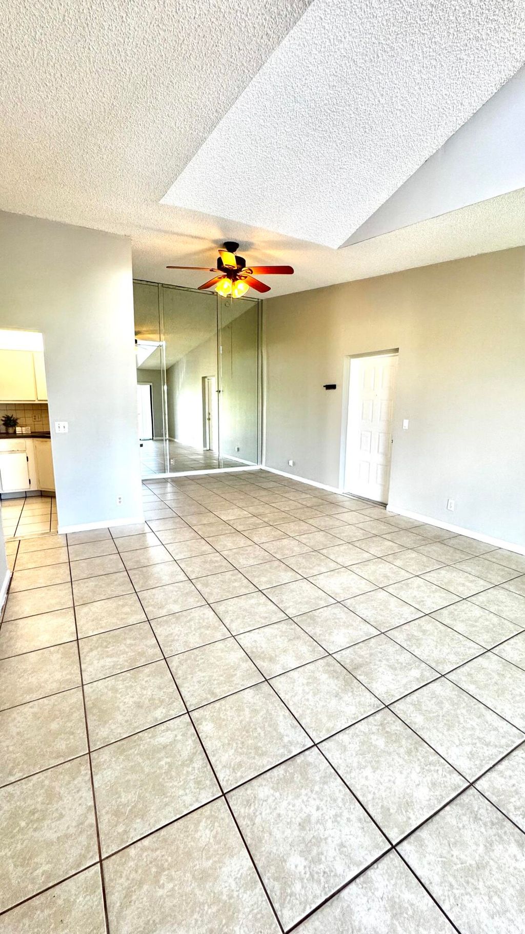 Photo of 1007 GREEN PINE Boulevard #A3, West Palm Beach, FL 33409 (MLS # B26053940)