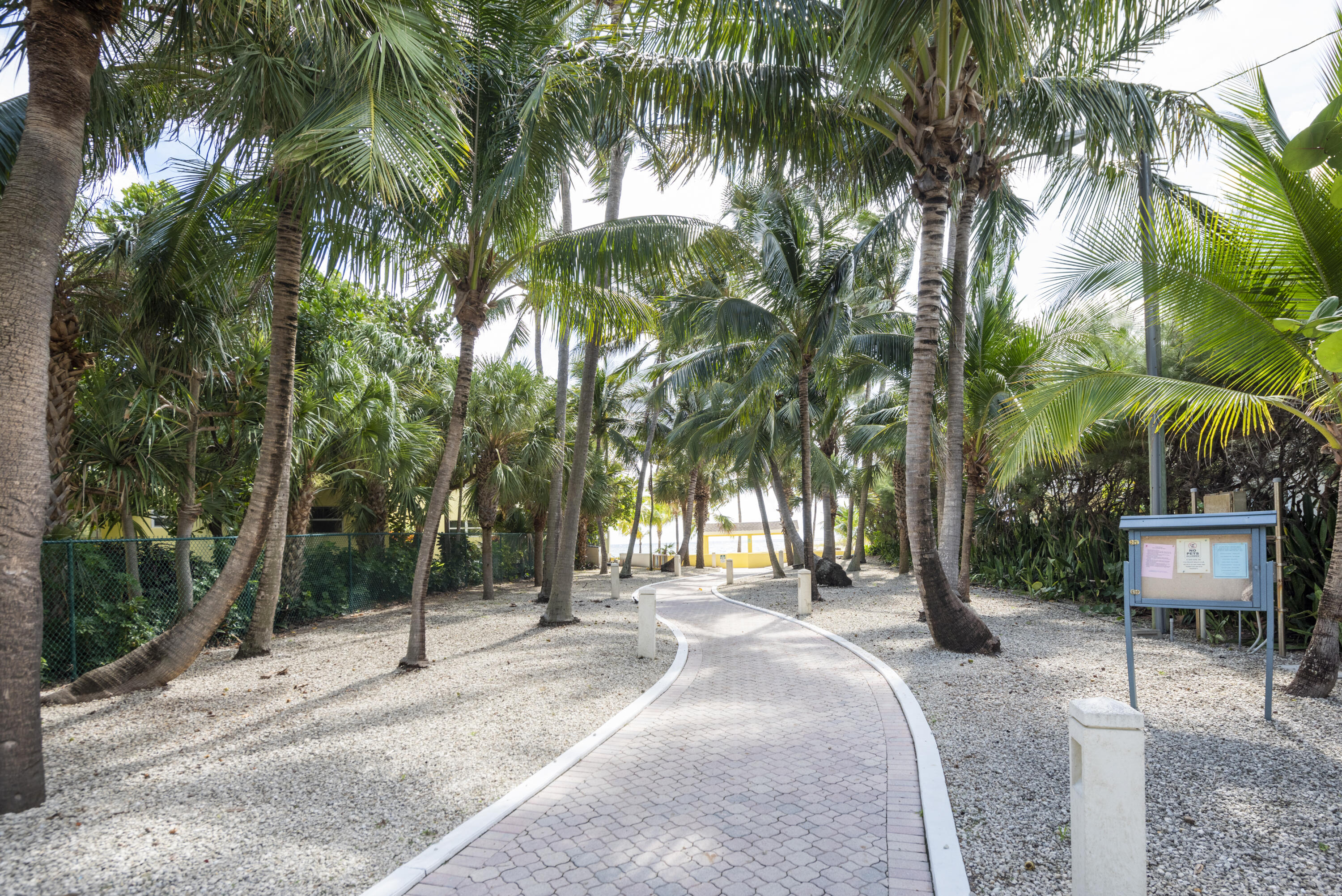 DELPHI TOWERS CONDO - Residential