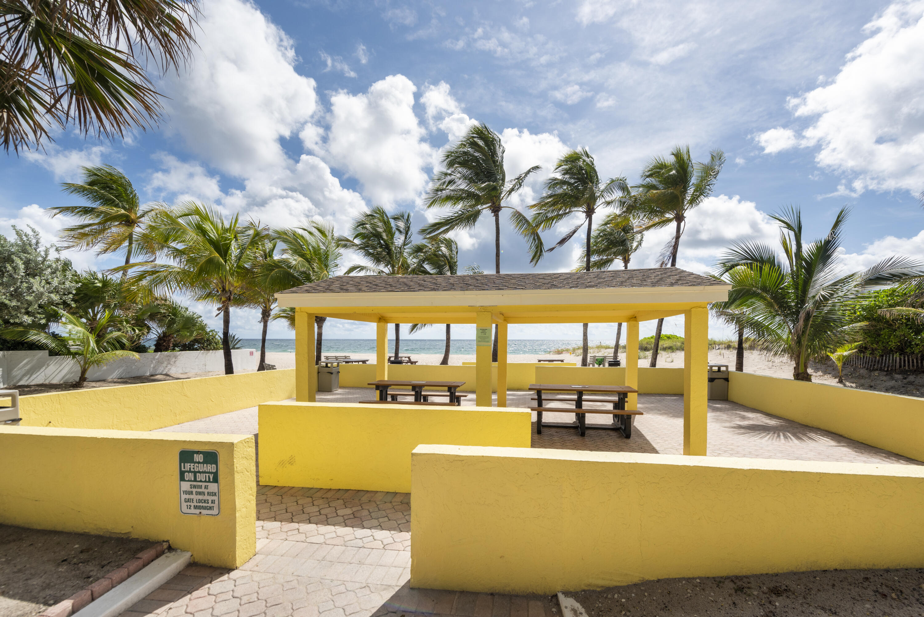 DELPHI TOWERS CONDO - Residential