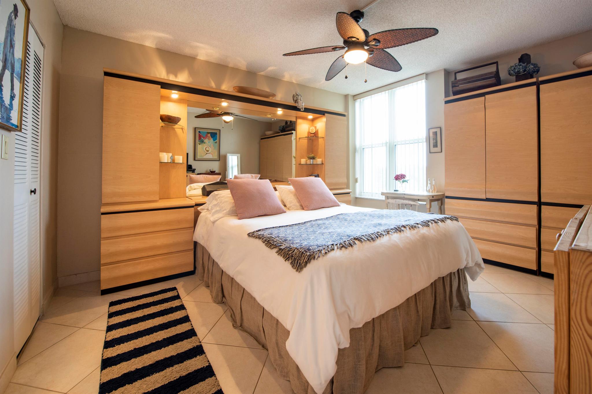 1391 S Ocean Boulevard 308