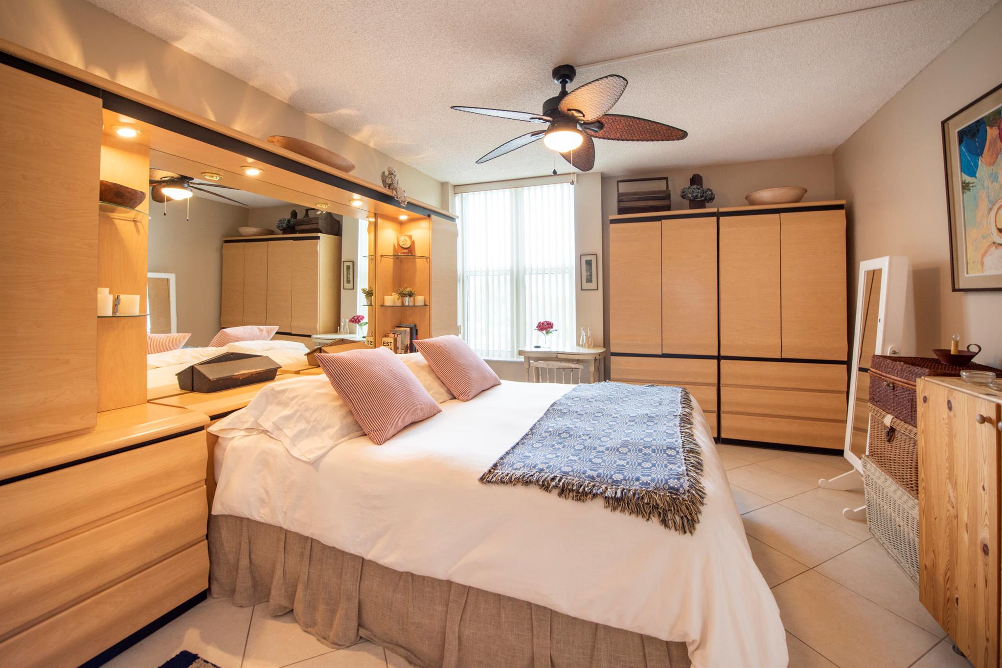 1391 S Ocean Boulevard 308
