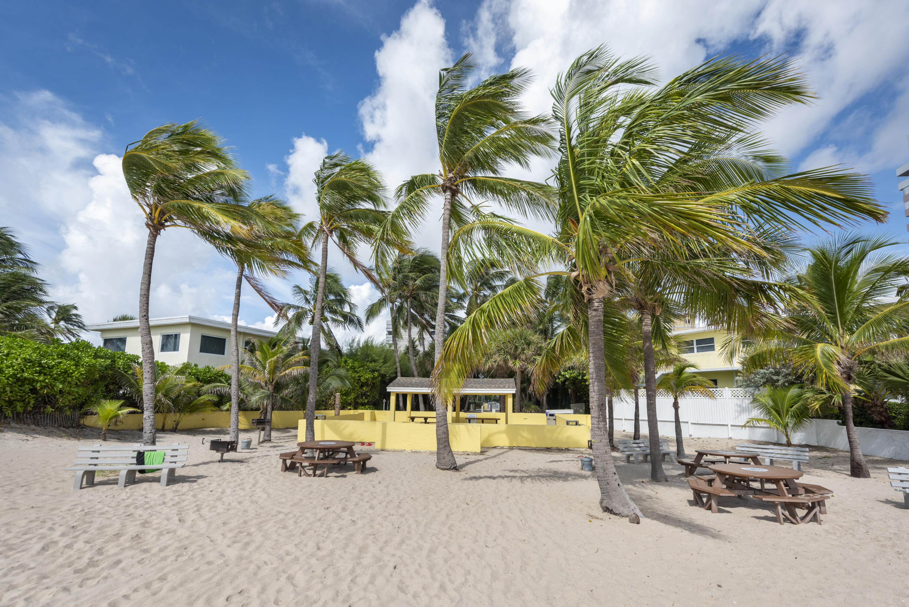 DELPHI TOWERS CONDO - Residential