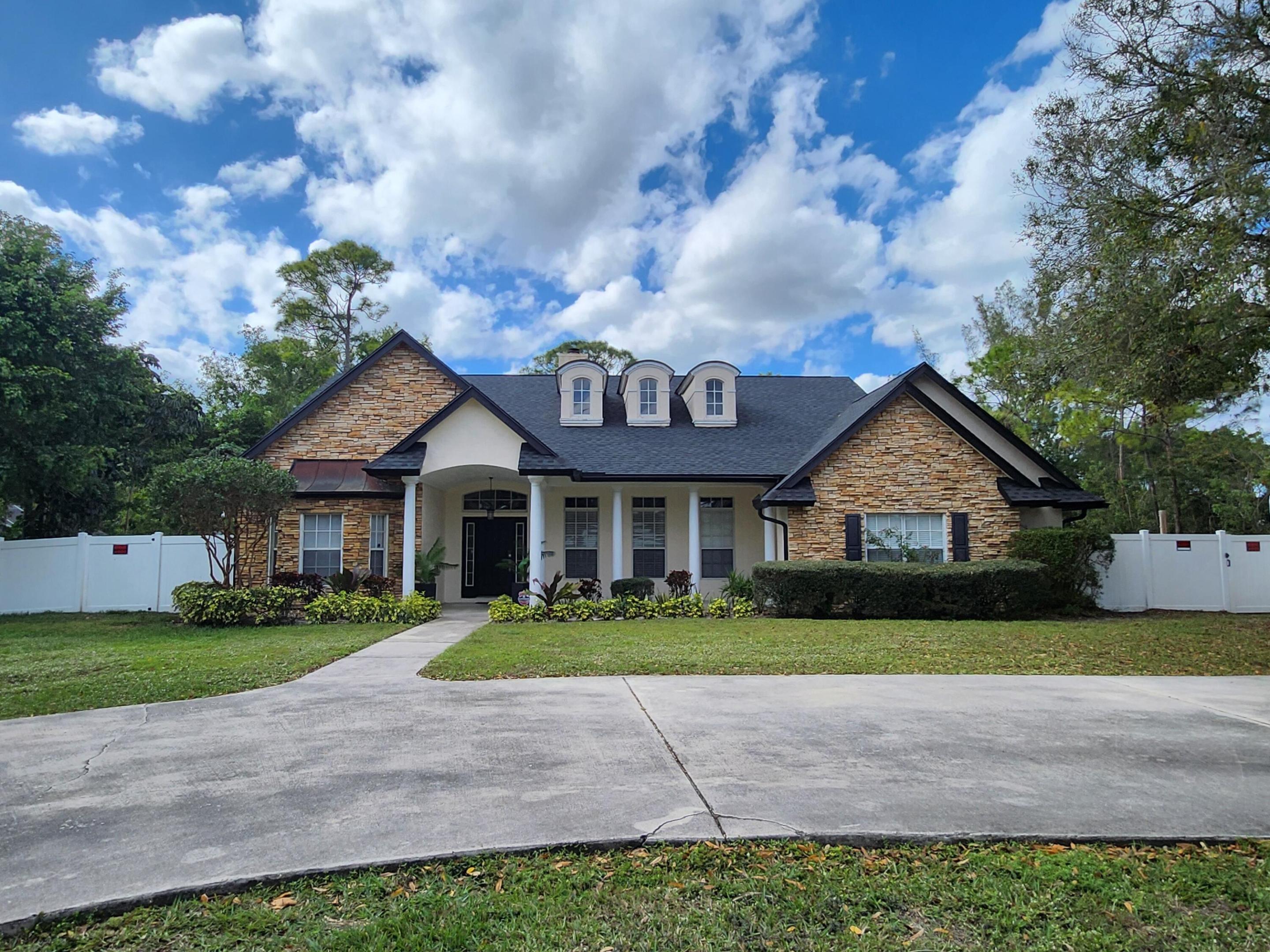 6303 Royal Palm Beach Boulevard