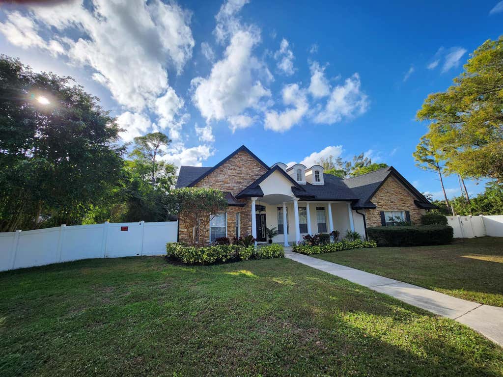 Photo of 6303 Royal Palm Beach Boulevard, West Palm Beach, FL 33412 (MLS # B26057668)