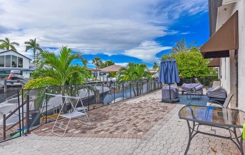 Tiny photo for 3901 NE 23RD Terrace, Lighthouse Point, FL 33064 (MLS # B26079553)