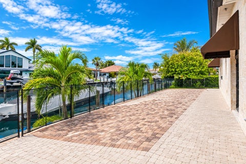 Tiny photo for 3901 NE 23RD Terrace, Lighthouse Point, FL 33064 (MLS # B26079553)