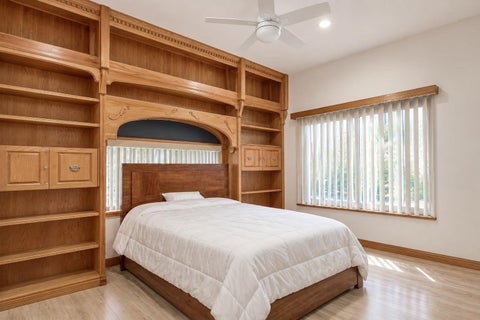 Tiny photo for 3901 NE 23RD Terrace, Lighthouse Point, FL 33064 (MLS # B26079553)