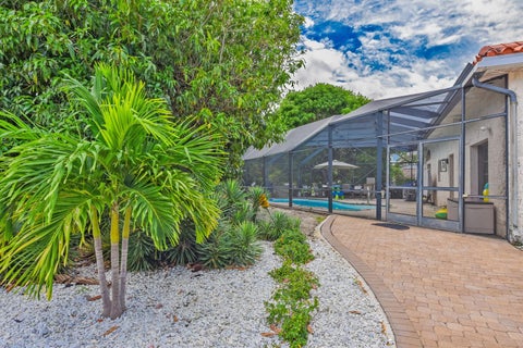 Tiny photo for 3901 NE 23RD Terrace, Lighthouse Point, FL 33064 (MLS # B26079553)