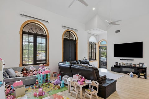 Tiny photo for 3901 NE 23RD Terrace, Lighthouse Point, FL 33064 (MLS # B26079553)