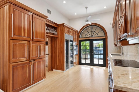 Tiny photo for 3901 NE 23RD Terrace, Lighthouse Point, FL 33064 (MLS # B26079553)