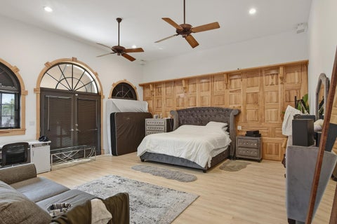 Tiny photo for 3901 NE 23RD Terrace, Lighthouse Point, FL 33064 (MLS # B26079553)