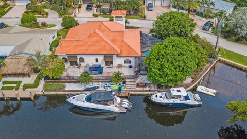 Tiny photo for 3901 NE 23RD Terrace, Lighthouse Point, FL 33064 (MLS # B26079553)