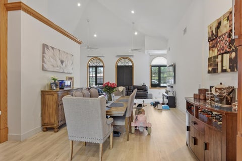 Tiny photo for 3901 NE 23RD Terrace, Lighthouse Point, FL 33064 (MLS # B26079553)