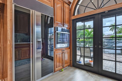 Tiny photo for 3901 NE 23RD Terrace, Lighthouse Point, FL 33064 (MLS # B26079553)