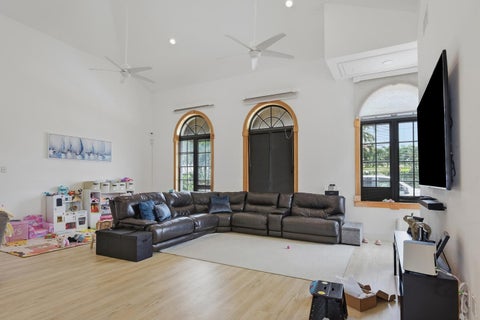 Tiny photo for 3901 NE 23RD Terrace, Lighthouse Point, FL 33064 (MLS # B26079553)