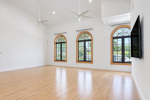 Tiny photo for 3901 NE 23RD Terrace, Lighthouse Point, FL 33064 (MLS # B26079553)