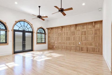Tiny photo for 3901 NE 23RD Terrace, Lighthouse Point, FL 33064 (MLS # B26079553)