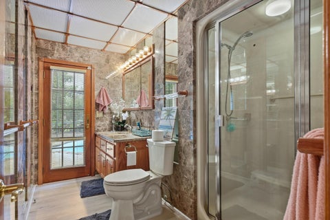Tiny photo for 3901 NE 23RD Terrace, Lighthouse Point, FL 33064 (MLS # B26079553)