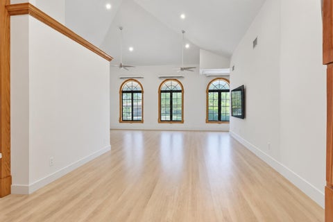 Tiny photo for 3901 NE 23RD Terrace, Lighthouse Point, FL 33064 (MLS # B26079553)