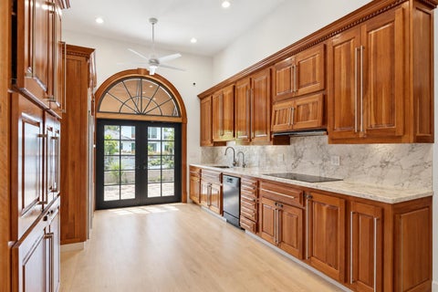Tiny photo for 3901 NE 23RD Terrace, Lighthouse Point, FL 33064 (MLS # B26079553)
