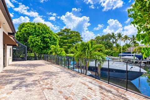 Tiny photo for 3901 NE 23RD Terrace, Lighthouse Point, FL 33064 (MLS # B26079553)