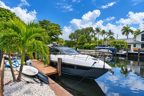Tiny photo for 3901 NE 23RD Terrace, Lighthouse Point, FL 33064 (MLS # B26079553)