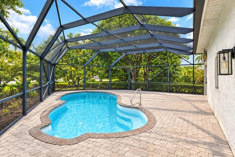 Tiny photo for 3901 NE 23RD Terrace, Lighthouse Point, FL 33064 (MLS # B26079553)
