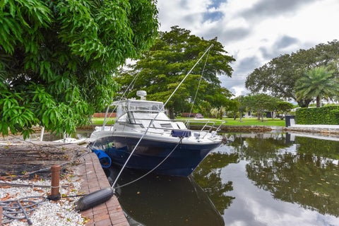 Tiny photo for 3901 NE 23RD Terrace, Lighthouse Point, FL 33064 (MLS # B26079553)