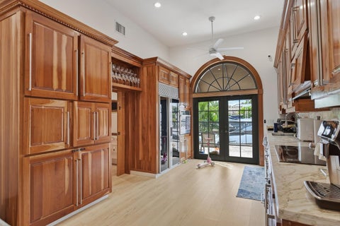 Tiny photo for 3901 NE 23RD Terrace, Lighthouse Point, FL 33064 (MLS # B26079553)