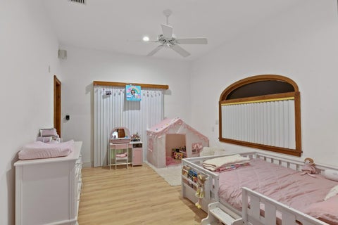 Tiny photo for 3901 NE 23RD Terrace, Lighthouse Point, FL 33064 (MLS # B26079553)