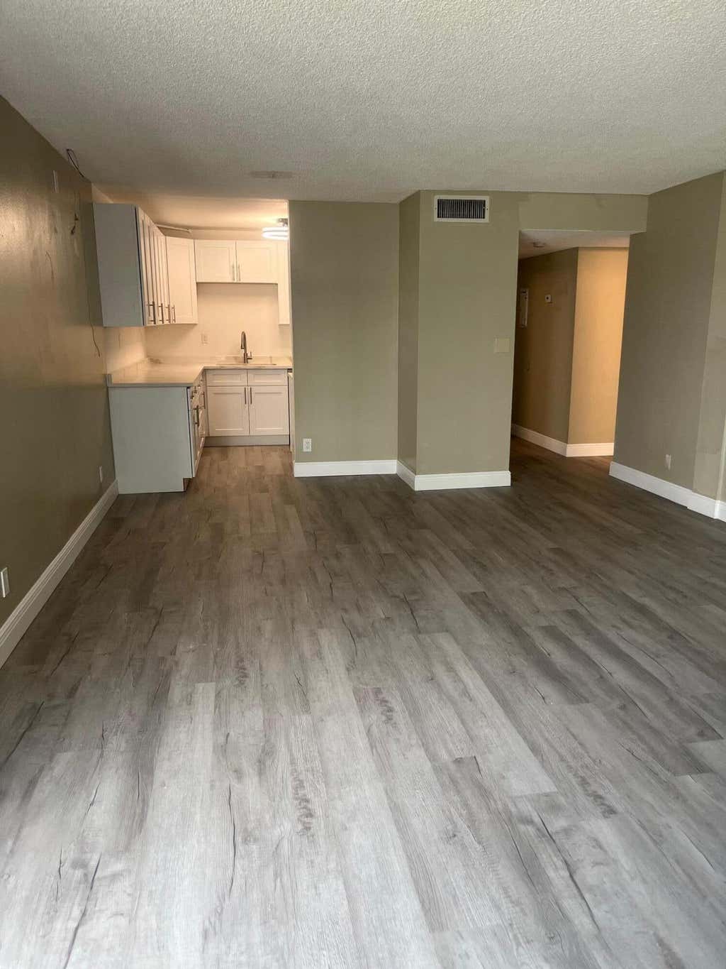 Photo of 1820 N Congress Avenue #201, West Palm Beach, FL 33401 (MLS # B26015431)