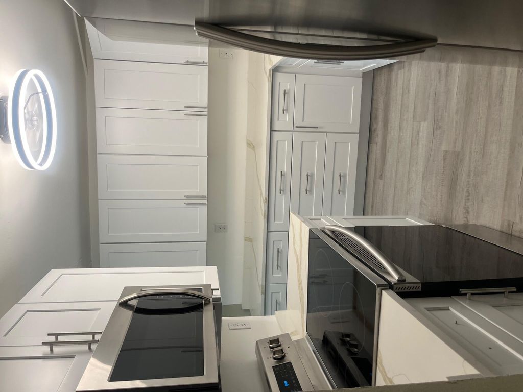 Photo of 1820 N Congress Avenue #201, West Palm Beach, FL 33401 (MLS # B26015431)