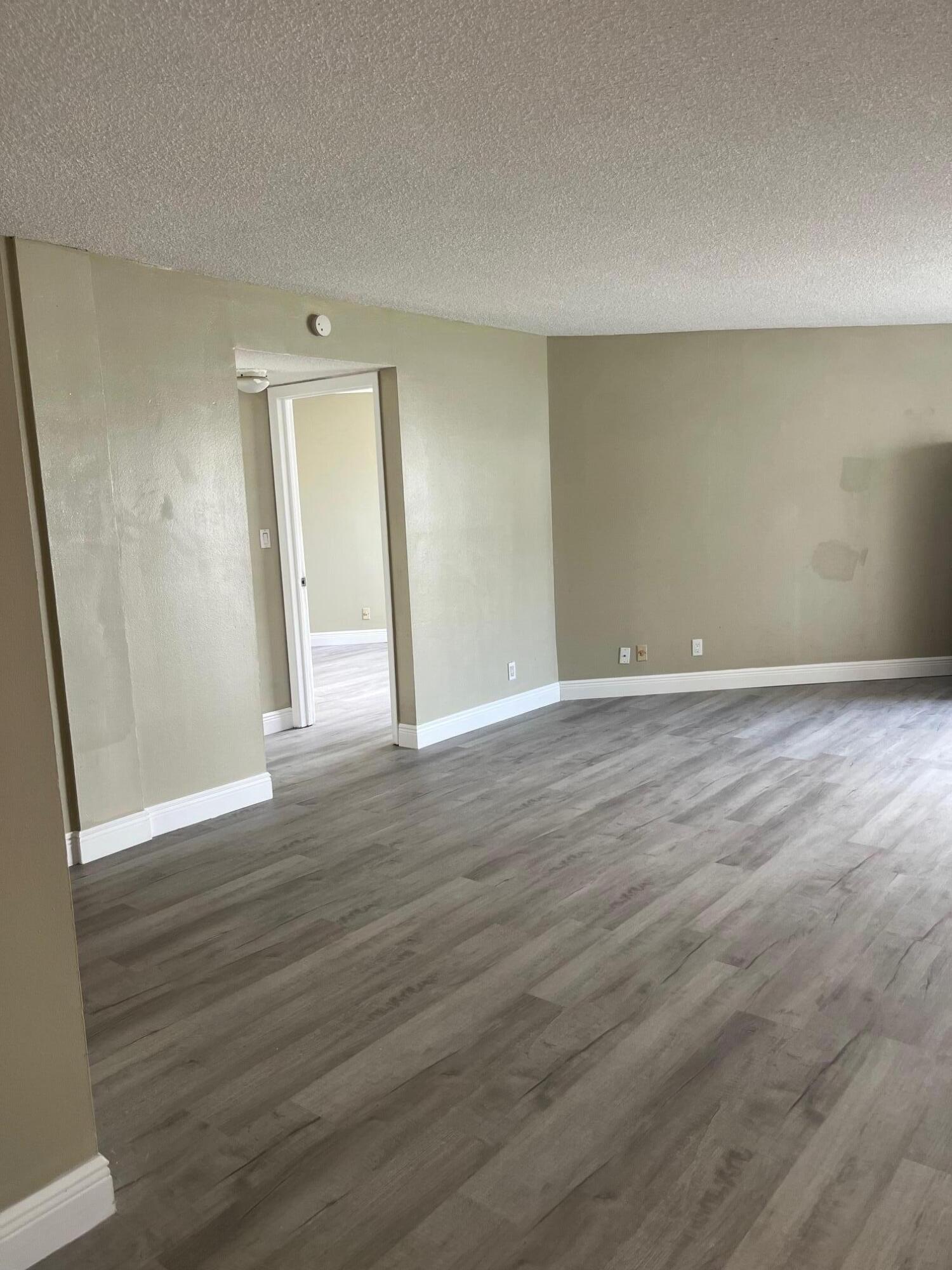 1820 N Congress Avenue 201