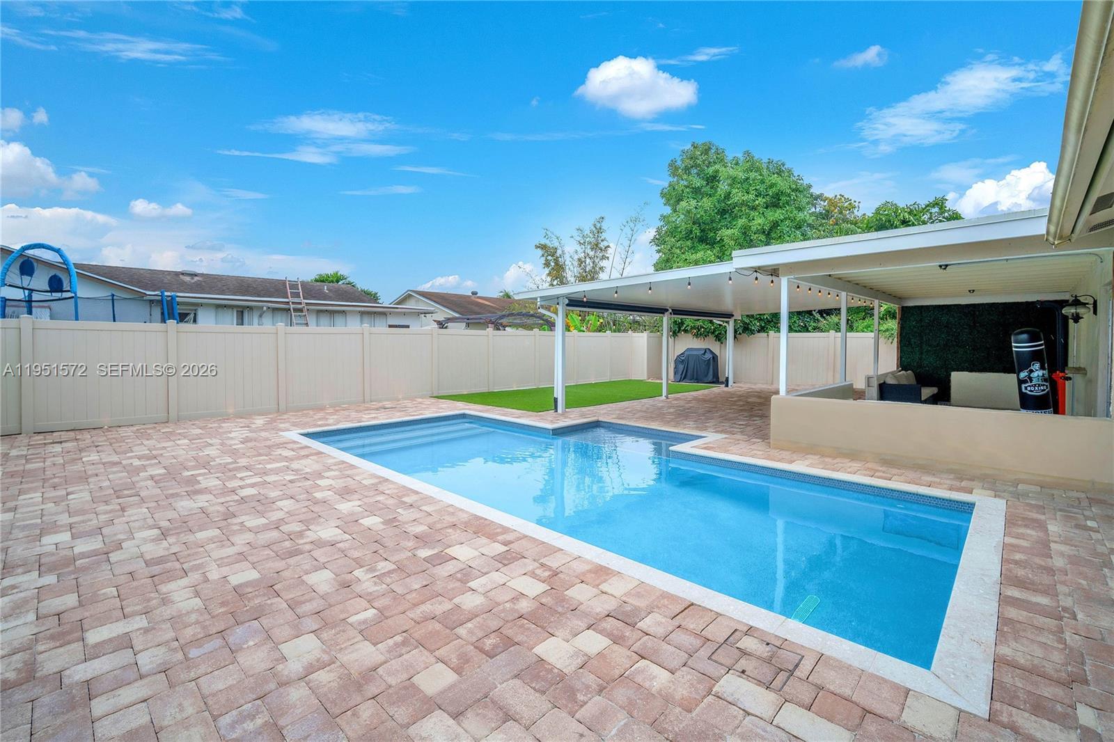 22599 SW 65th Avenue