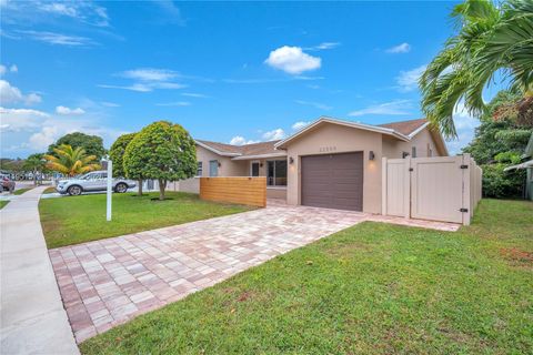 22599 SW 65th Avenue Boca Raton FL 33428