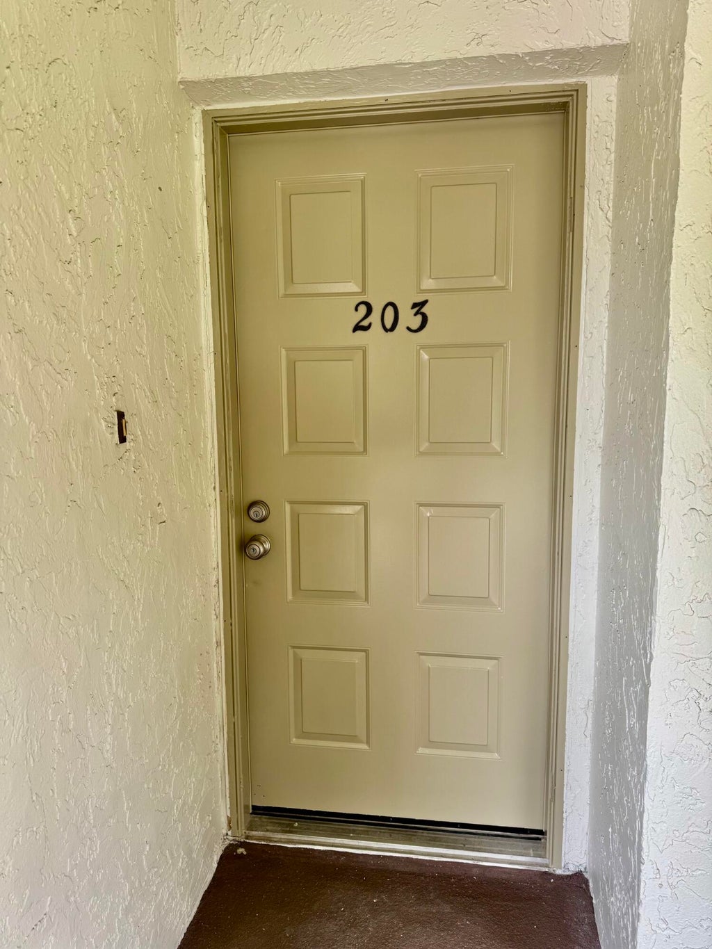Photo of 6962 Briarlake Circle #203, Palm Beach Gardens, FL 33418 (MLS # B26059674)