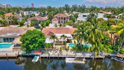 Featured picture for the property R10805302