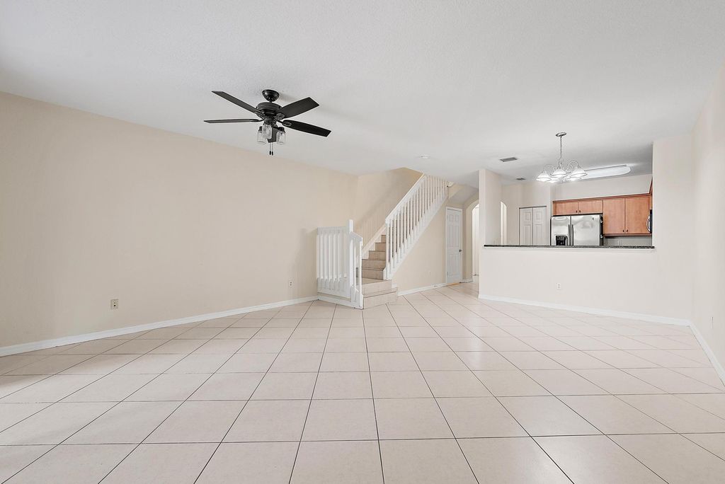 Photo of 1925 Alamanda Way, Riviera Beach, FL 33404 (MLS # R11123365)