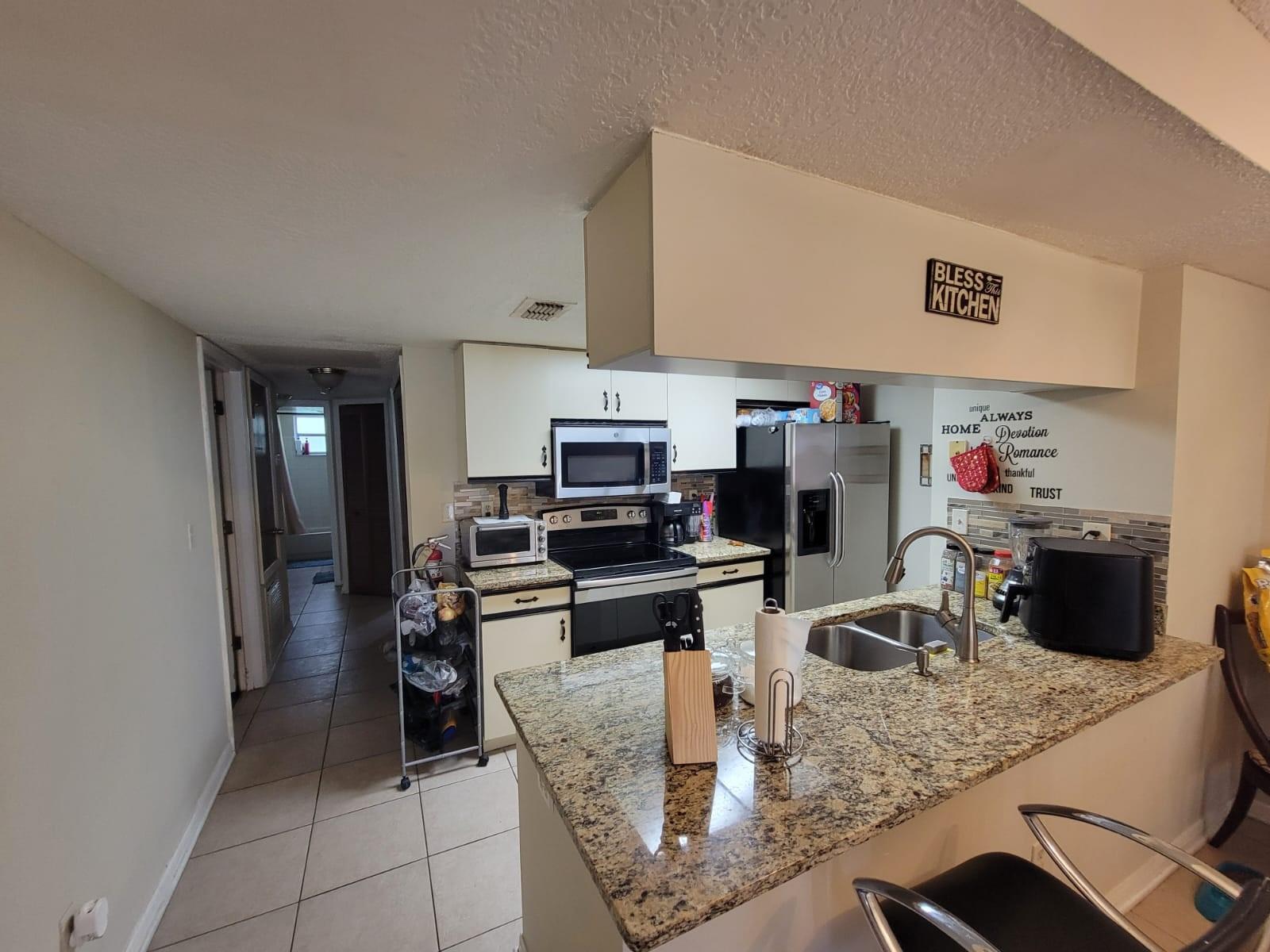 2739 N Poinciana Blvd 71
