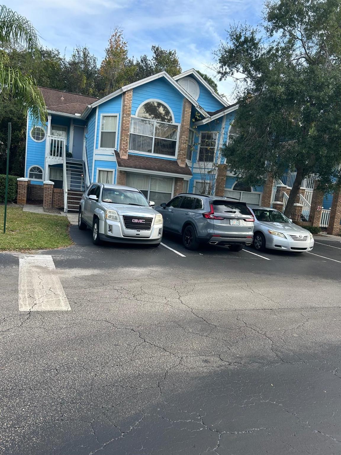 2739 N Poinciana Blvd 71