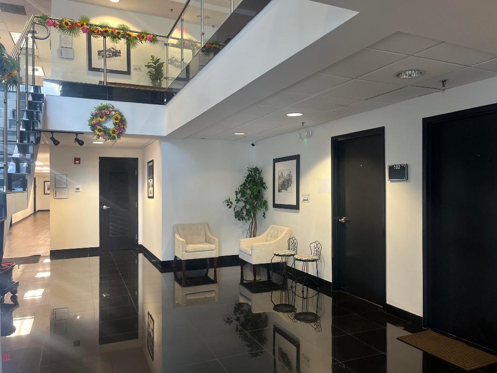 1111 Hypoluxo Road 101