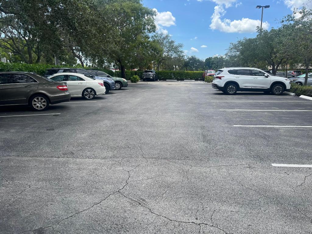 1111 Hypoluxo Road 101