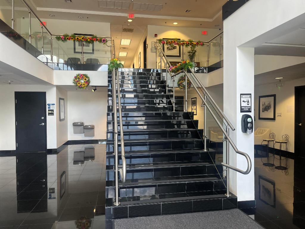 1111 Hypoluxo Road 101