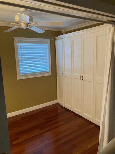 Palm Royal Apts - Residential