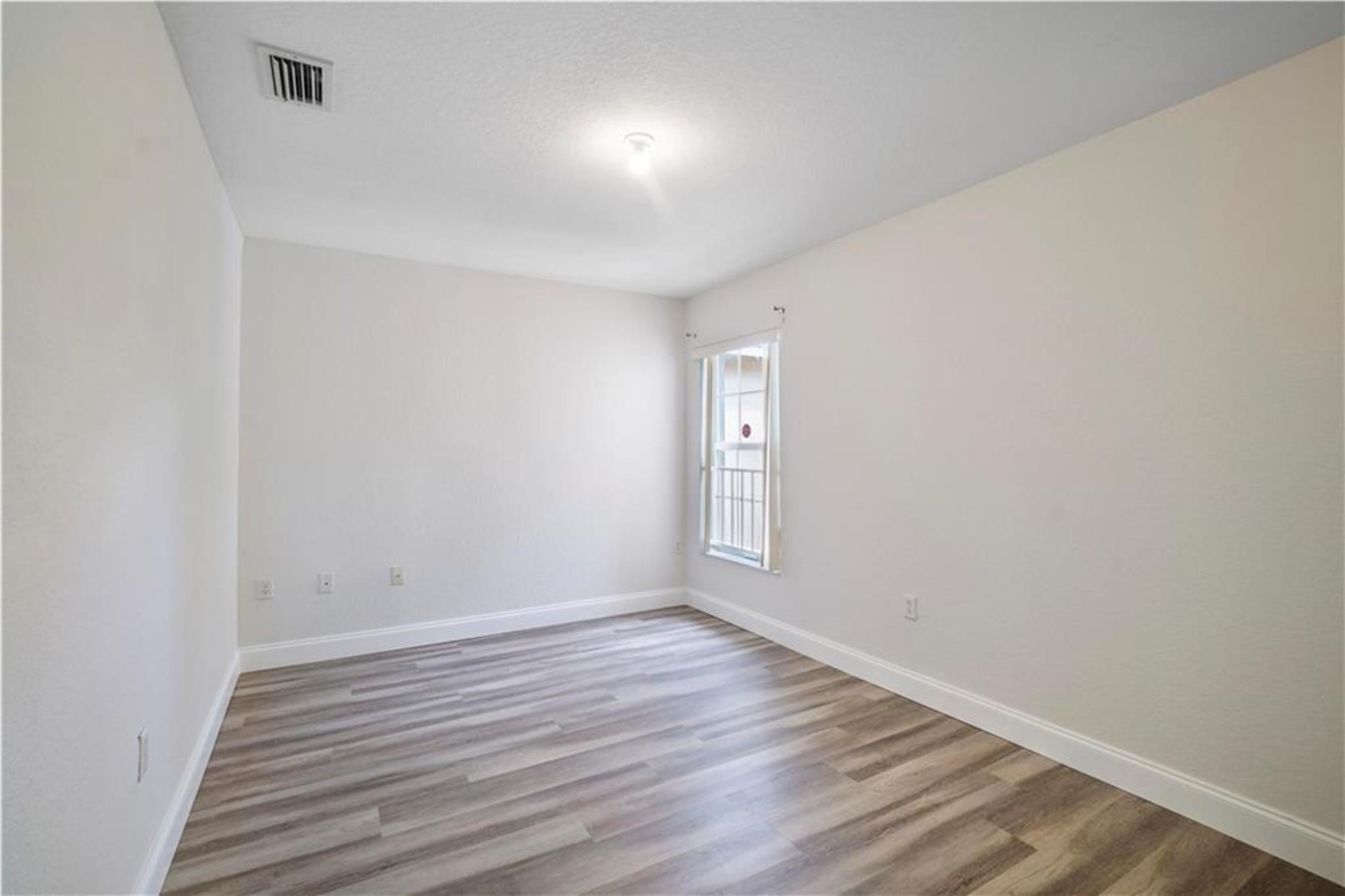 University Landings Townhome - Residential Lease