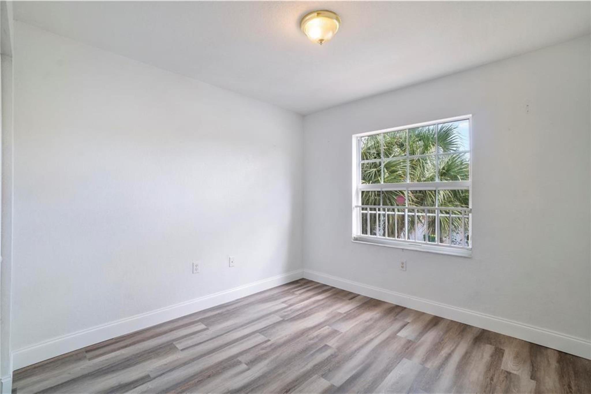 University Landings Townhome - Residential Lease