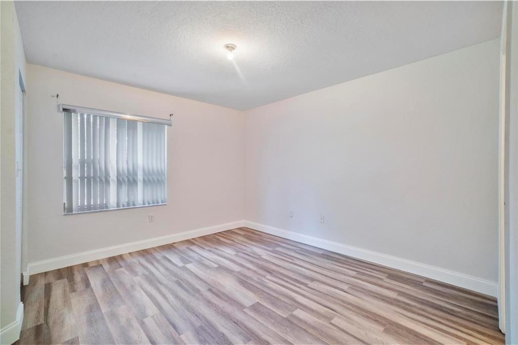 University Landings Townhome - Residential Lease