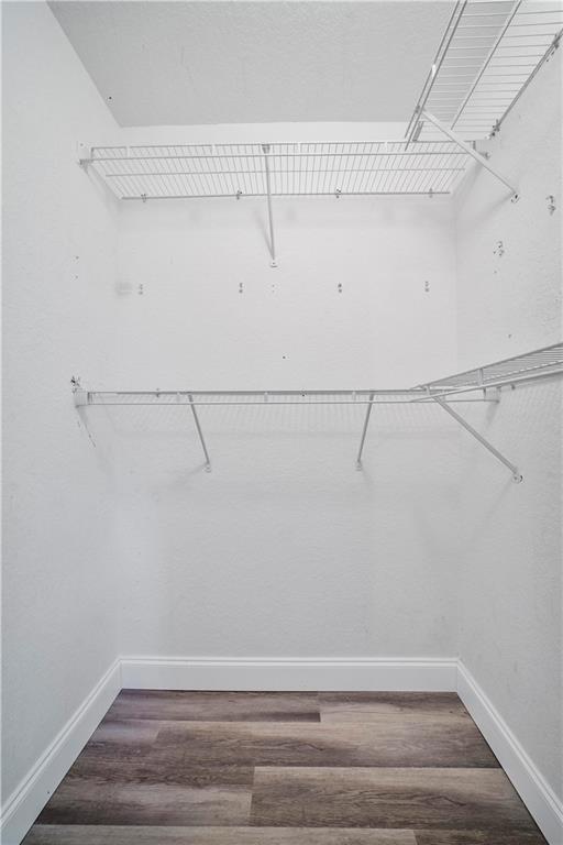 University Landings Townhome - Residential Lease