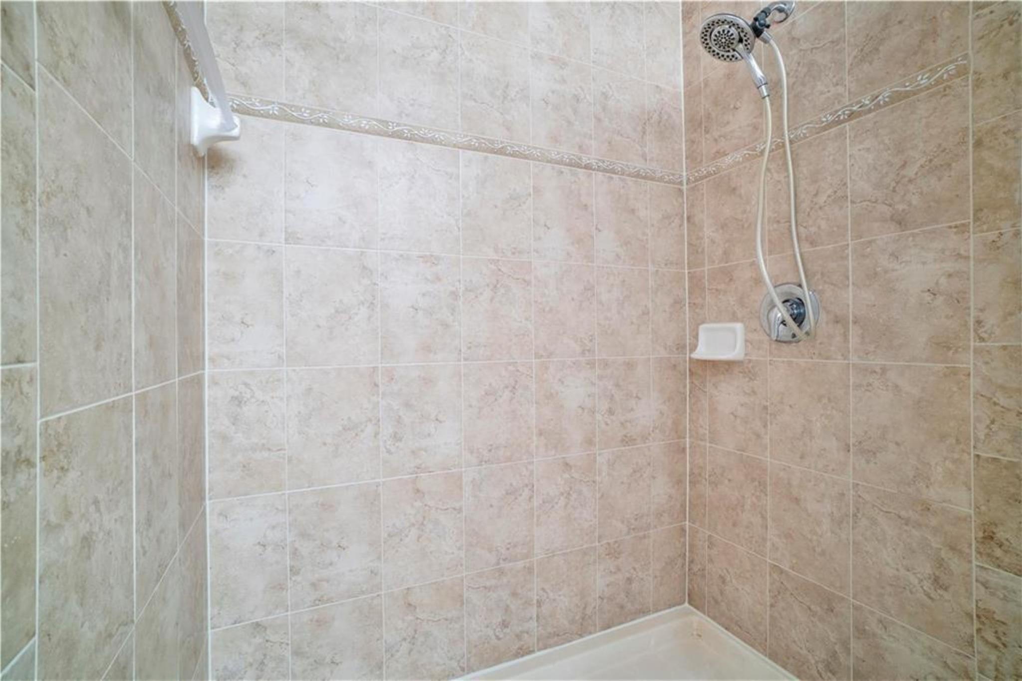 University Landings Townhome - Residential Lease