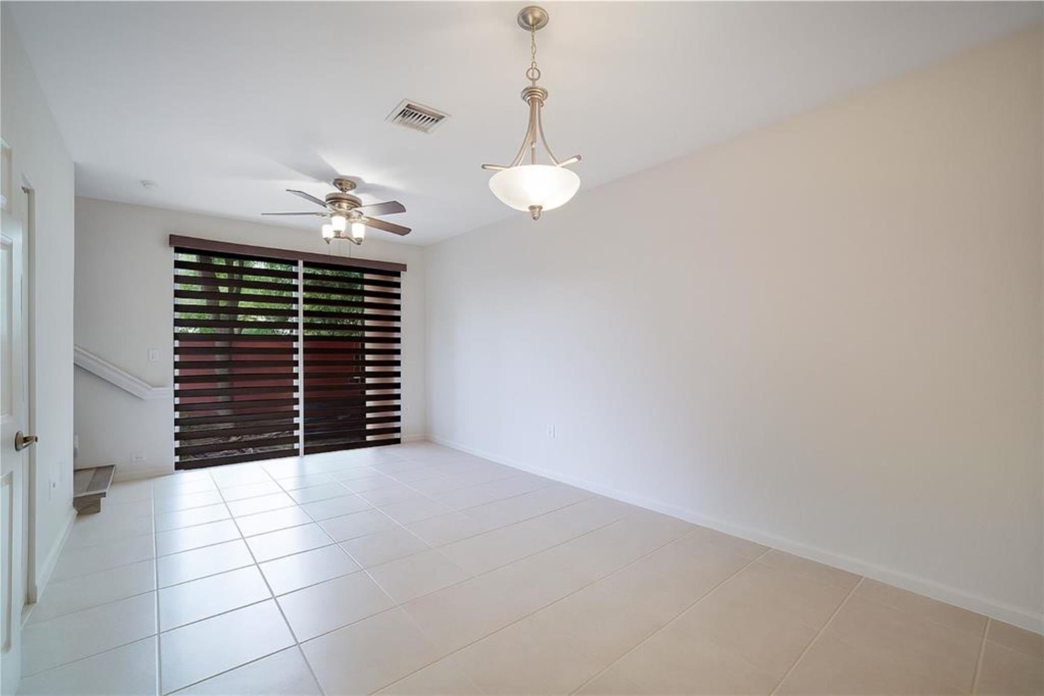 University Landings Townhome - Residential Lease